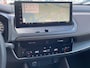 Nissan Qashqai 1.3 MHEV Xtronic Tekna Automaat Navigatie, Climate Control, Adaptive Cruise Control, 19"Lm, 360 Camera, LED, Leder