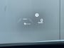Nissan Qashqai 1.3 MHEV Xtronic Tekna Automaat Navigatie, Climate Control, Adaptive Cruise Control, 19"Lm, 360 Camera, LED, Leder