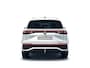 Volkswagen Tayron R-Line Edition 1.5 eHybrid 150 kW / 204 PK | 20" | Pano dak | Stoelverwarming | Trekhaak |