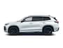 Volkswagen Tayron R-Line Edition 1.5 eHybrid 150 kW / 204 PK | 20" | Pano dak | Stoelverwarming | Trekhaak |