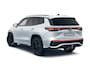 Volkswagen Tayron R-Line Edition 1.5 eHybrid 150 kW / 204 PK | 20" | Pano dak | Stoelverwarming | Trekhaak |
