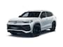 Volkswagen Tayron R-Line Edition 1.5 eHybrid 150 kW / 204 PK | 20" | Pano dak | Stoelverwarming | Trekhaak |