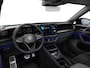 Volkswagen Tayron R-Line Edition 1.5 eHybrid 150 kW / 204 PK | 20" | Pano dak | Stoelverwarming | Trekhaak |