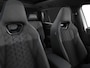 Volkswagen Tayron R-Line Edition 1.5 eHybrid 150 kW / 204 PK | 20" | Pano dak | Stoelverwarming | Trekhaak |