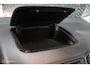 Volkswagen Sharan 1.4 TSI Comfortline 7p.| Camera | Nav | AC