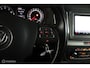 Volkswagen Sharan 1.4 TSI Comfortline 7p.| Camera | Nav | AC