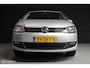 Volkswagen Sharan 1.4 TSI Comfortline 7p.| Camera | Nav | AC
