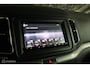 Volkswagen Sharan 1.4 TSI Comfortline 7p.| Camera | Nav | AC
