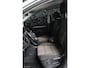 Volkswagen Sharan 1.4 TSI Comfortline 7p.| Camera | Nav | AC
