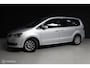 Volkswagen Sharan 1.4 TSI Comfortline 7p.| Camera | Nav | AC