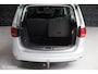 Volkswagen Sharan 1.4 TSI Comfortline 7p.| Camera | Nav | AC