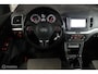 Volkswagen Sharan 1.4 TSI Comfortline 7p.| Camera | Nav | AC