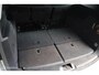 Volkswagen Sharan 1.4 TSI Comfortline 7p.| Camera | Nav | AC