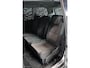 Volkswagen Sharan 1.4 TSI Comfortline 7p.| Camera | Nav | AC
