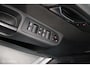 Volkswagen Sharan 1.4 TSI Comfortline 7p.| Camera | Nav | AC