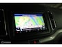 Volkswagen Sharan 1.4 TSI Comfortline 7p.| Camera | Nav | AC