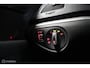 Volkswagen Sharan 1.4 TSI Comfortline 7p.| Camera | Nav | AC