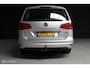 Volkswagen Sharan 1.4 TSI Comfortline 7p.| Camera | Nav | AC