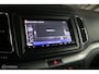 Volkswagen Sharan 1.4 TSI Comfortline 7p.| Camera | Nav | AC