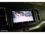 Volkswagen Sharan 1.4 TSI Comfortline 7p.| Camera | Nav | AC
