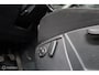 Volkswagen Sharan 1.4 TSI Comfortline 7p.| Camera | Nav | AC