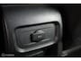 Volkswagen Sharan 1.4 TSI Comfortline 7p.| Camera | Nav | AC