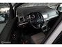 Volkswagen Sharan 1.4 TSI Comfortline 7p.| Camera | Nav | AC