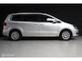 Volkswagen Sharan 1.4 TSI Comfortline 7p.| Camera | Nav | AC