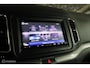Volkswagen Sharan 1.4 TSI Comfortline 7p.| Camera | Nav | AC