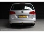 Volkswagen Sharan 1.4 TSI Comfortline 7p.| Camera | Nav | AC