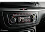Volkswagen Sharan 1.4 TSI Comfortline 7p.| Camera | Nav | AC