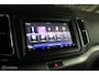 Volkswagen Sharan 1.4 TSI Comfortline 7p.| Camera | Nav | AC
