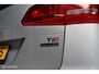 Volkswagen Sharan 1.4 TSI Comfortline 7p.| Camera | Nav | AC