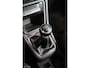 Volkswagen Sharan 1.4 TSI Comfortline 7p.| Camera | Nav | AC
