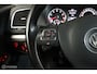 Volkswagen Sharan 1.4 TSI Comfortline 7p.| Camera | Nav | AC