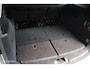 Volkswagen Sharan 1.4 TSI Comfortline 7p.| Camera | Nav | AC