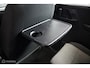 Volkswagen Sharan 1.4 TSI Comfortline 7p.| Camera | Nav | AC