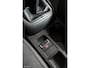 Volkswagen Sharan 1.4 TSI Comfortline 7p.| Camera | Nav | AC