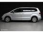 Volkswagen Sharan 1.4 TSI Comfortline 7p.| Camera | Nav | AC