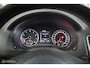 Volkswagen Sharan 1.4 TSI Comfortline 7p.| Camera | Nav | AC