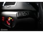 Volkswagen Sharan 1.4 TSI Comfortline 7p.| Camera | Nav | AC