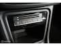 Volkswagen Sharan 1.4 TSI Comfortline 7p.| Camera | Nav | AC