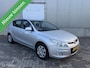 Hyundai i30 1.6i 123pk Dynamic 2009 / Airco / 4seizoensbanden / 5deurs / NAP