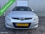 Hyundai i30 1.6i 123pk Dynamic 2009 / Airco / 4seizoensbanden / 5deurs / NAP