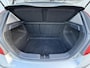 Hyundai i30 1.6i 123pk Dynamic 2009 / Airco / 4seizoensbanden / 5deurs / NAP