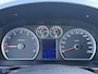 Hyundai i30 1.6i 123pk Dynamic 2009 / Airco / 4seizoensbanden / 5deurs / NAP