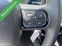 Citroën C3 1.2 PureTech Feel 105g NIEUWE MOTOR