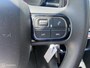 Citroën C3 1.2 PureTech Feel 105g