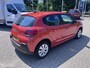 Citroën C3 1.2 PureTech Feel 105g