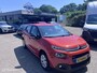 Citroën C3 1.2 PureTech Feel 105g